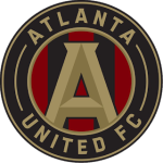 Kits, uniformes y logos para Atlanta en Dream League Soccer 2024, 2023 y 2019