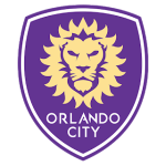 Kits, uniformes y logos para Orlando City en Dream League Soccer 2024, 2023 y 2019